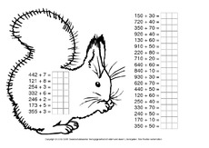 Eichhörnchen-ZR-1000-Add-2.pdf